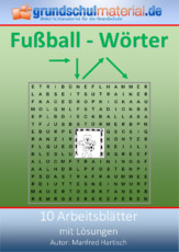 Fußballwörter_mittel.pdf